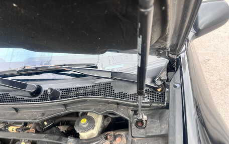 Honda Accord VIII рестайлинг, 2008 год, 840 000 рублей, 31 фотография