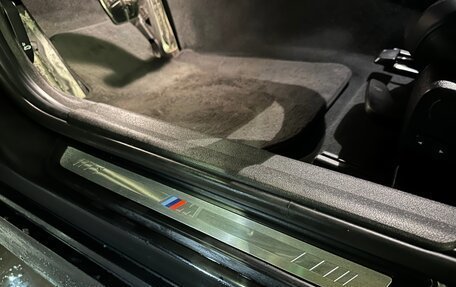 BMW 3 серия, 2020 год, 3 350 000 рублей, 9 фотография