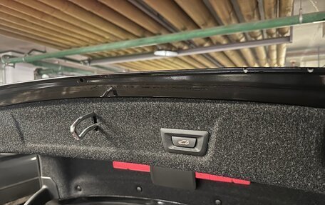 BMW 3 серия, 2020 год, 3 350 000 рублей, 8 фотография