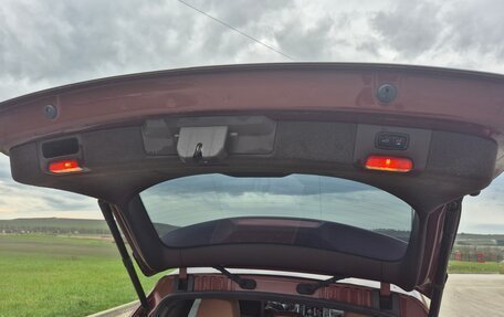 Porsche Cayenne III, 2011 год, 1 990 000 рублей, 9 фотография