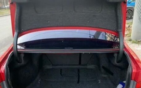 Honda Accord VII рестайлинг, 2006 год, 880 000 рублей, 6 фотография