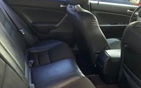 Honda Accord VII рестайлинг, 2006 год, 880 000 рублей, 11 фотография