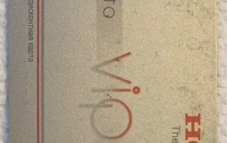 Honda Accord VII рестайлинг, 2006 год, 880 000 рублей, 10 фотография