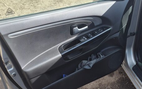 KIA cee'd I рестайлинг, 2011 год, 1 050 000 рублей, 13 фотография