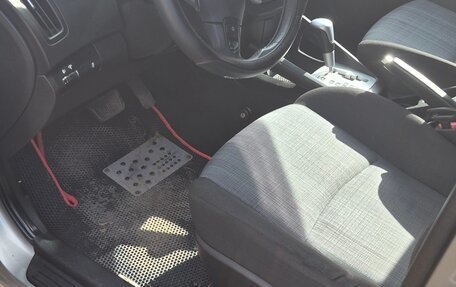 KIA cee'd I рестайлинг, 2011 год, 1 050 000 рублей, 12 фотография