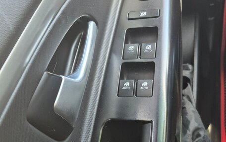 KIA cee'd I рестайлинг, 2011 год, 1 050 000 рублей, 16 фотография