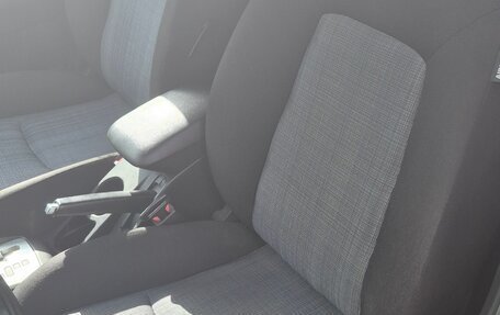 KIA cee'd I рестайлинг, 2011 год, 1 050 000 рублей, 14 фотография