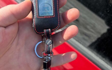 Hyundai Solaris II рестайлинг, 2018 год, 1 330 000 рублей, 3 фотография