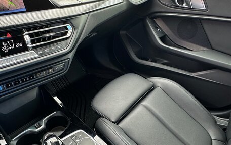 BMW 2 серия F44, 2021 год, 2 256 000 рублей, 9 фотография