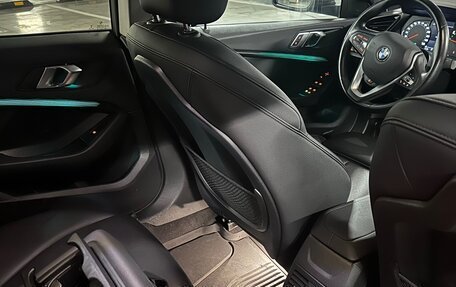 BMW 2 серия F44, 2021 год, 2 256 000 рублей, 6 фотография