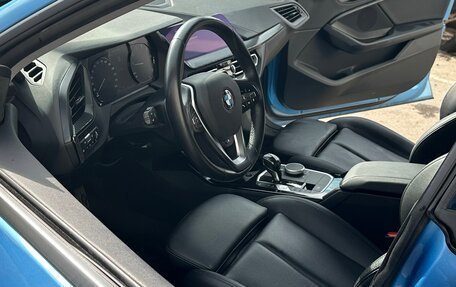 BMW 2 серия F44, 2021 год, 2 256 000 рублей, 3 фотография