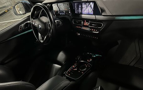 BMW 2 серия F44, 2021 год, 2 256 000 рублей, 7 фотография