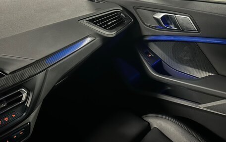 BMW 2 серия F44, 2021 год, 2 256 000 рублей, 5 фотография