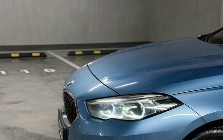 BMW 2 серия F44, 2021 год, 2 256 000 рублей, 8 фотография