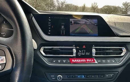 BMW 2 серия F44, 2021 год, 2 256 000 рублей, 2 фотография