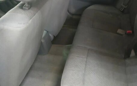 Mitsubishi Lancer IX, 2002 год, 220 000 рублей, 8 фотография