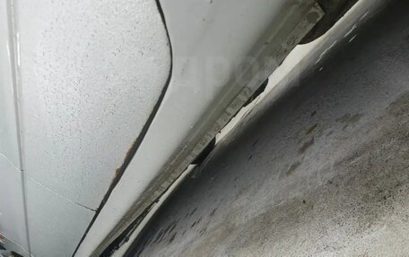 Mitsubishi Lancer IX, 2002 год, 220 000 рублей, 5 фотография