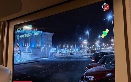 Mercedes-Benz V-Класс, 2015 год, 3 249 000 рублей, 11 фотография