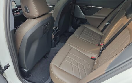 BMW 5 серия, 2025 год, 6 350 009 рублей, 7 фотография