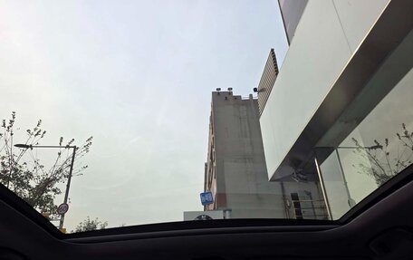 BMW 5 серия, 2025 год, 6 350 009 рублей, 10 фотография