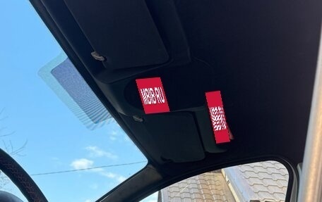 Peugeot Partner II рестайлинг 2, 2011 год, 570 000 рублей, 12 фотография