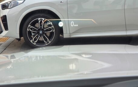 BMW 5 серия, 2025 год, 6 350 009 рублей, 12 фотография