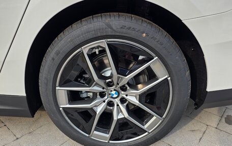 BMW 5 серия, 2025 год, 6 350 009 рублей, 20 фотография