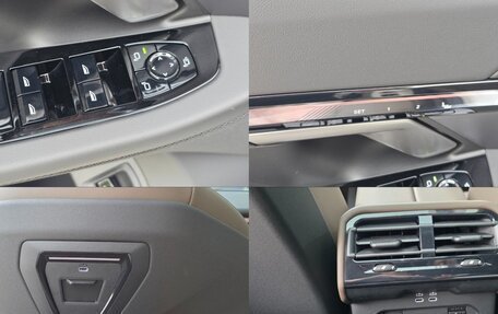 BMW 5 серия, 2025 год, 6 350 009 рублей, 17 фотография