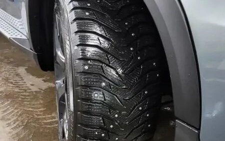 BMW X5, 2007 год, 1 890 000 рублей, 19 фотография