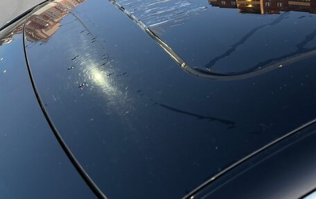 Volkswagen Passat B5+ рестайлинг, 2001 год, 230 000 рублей, 20 фотография