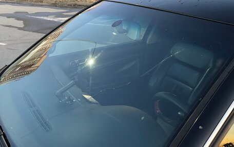 Volkswagen Passat B5+ рестайлинг, 2001 год, 230 000 рублей, 19 фотография