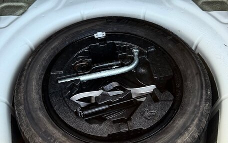 Volkswagen Jetta VI, 2017 год, 1 530 000 рублей, 8 фотография