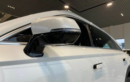 Haval F7, 2026 год, 3 699 000 рублей, 5 фотография