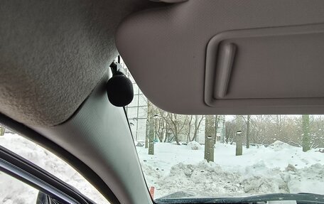 KIA Rio IV, 2019 год, 1 500 000 рублей, 12 фотография