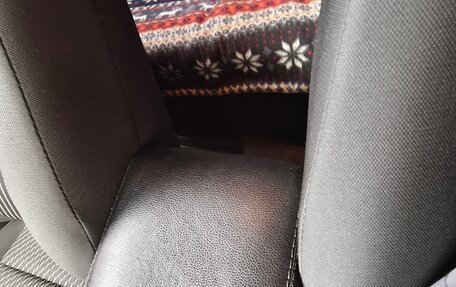 KIA Rio IV, 2019 год, 1 500 000 рублей, 13 фотография