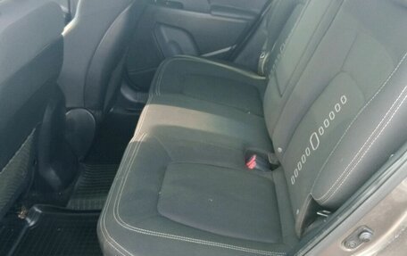 KIA Sportage III, 2013 год, 1 385 000 рублей, 7 фотография