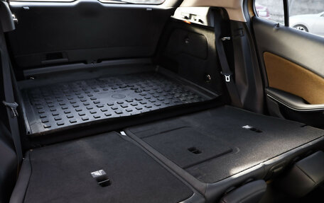 Mercedes-Benz GLA, 2017 год, 1 599 000 рублей, 24 фотография