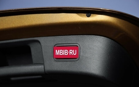 Mercedes-Benz GLA, 2017 год, 1 599 000 рублей, 27 фотография