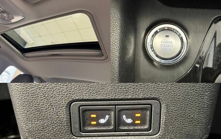 Chery Tiggo 4 I рестайлинг, 2022 год, 1 387 000 рублей, 15 фотография