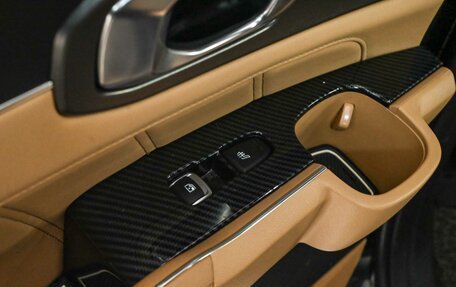 KIA Sorento IV, 2021 год, 3 900 000 рублей, 15 фотография