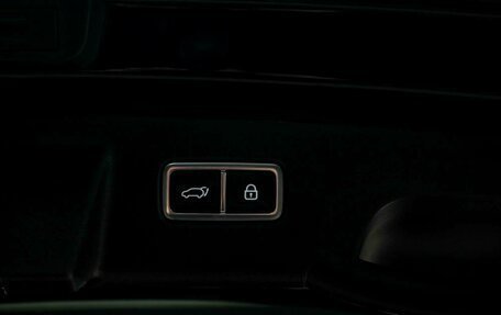 KIA Sorento IV, 2021 год, 3 900 000 рублей, 14 фотография