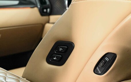 KIA Sorento IV, 2021 год, 3 900 000 рублей, 18 фотография