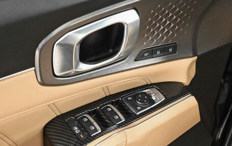 KIA Sorento IV, 2021 год, 3 900 000 рублей, 19 фотография