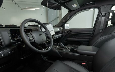 Haval H9, 2026 год, 5 299 000 рублей, 8 фотография