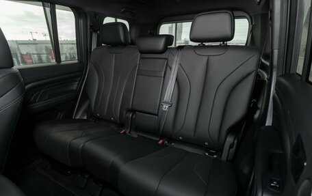 Haval H9, 2026 год, 5 299 000 рублей, 10 фотография