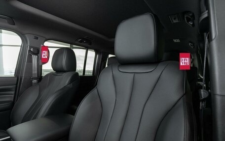 Haval H9, 2026 год, 5 299 000 рублей, 9 фотография