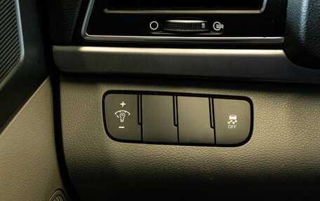 Hyundai Elantra VI рестайлинг, 2016 год, 1 359 000 рублей, 12 фотография