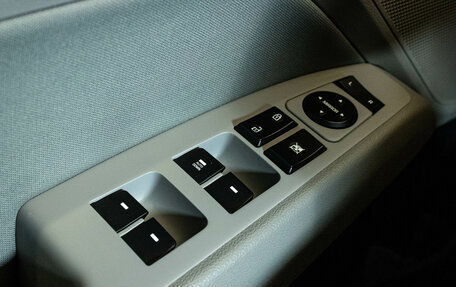 Hyundai Elantra VI рестайлинг, 2016 год, 1 359 000 рублей, 11 фотография