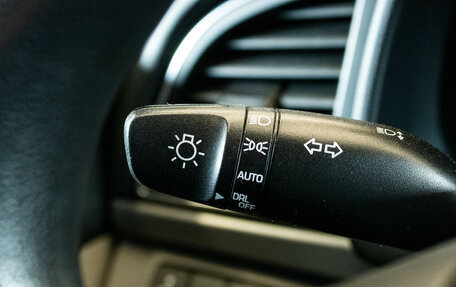 Hyundai Elantra VI рестайлинг, 2016 год, 1 359 000 рублей, 13 фотография