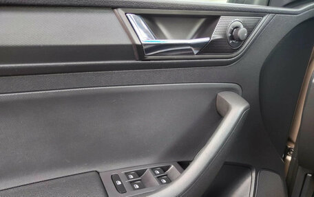 Skoda Rapid II, 2021 год, 1 790 000 рублей, 7 фотография